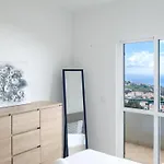 Guestready - Charming With Beautiful Views