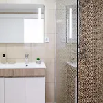 Guestready - Charming With Beautiful Views Apartmán