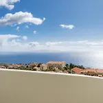 Apartmán Guestready - Charming With Beautiful Views Santa Cruz (Madeira)
