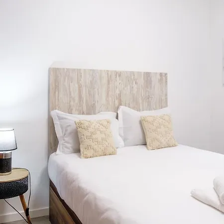 Guestready - Charming With Beautiful Views サンタ・クルーズ