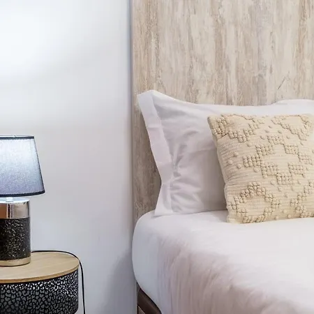 Guestready - Charming With Beautiful Views