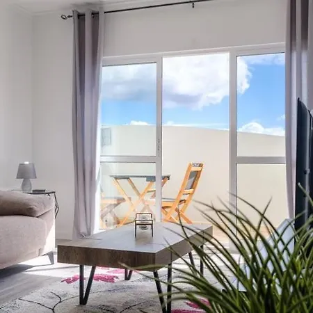 Guestready - Charming With Beautiful Views *