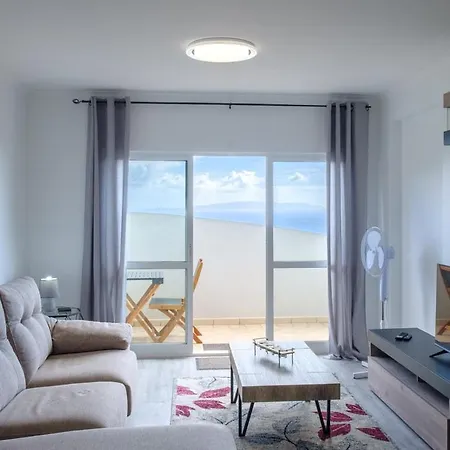 Apartamento Guestready - Charming With Beautiful Views *