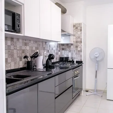 Apartamento Guestready - Charming With Beautiful Views