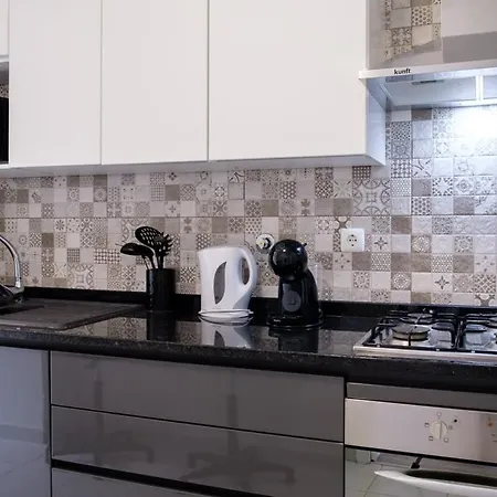 Guestready - Charming With Beautiful Views