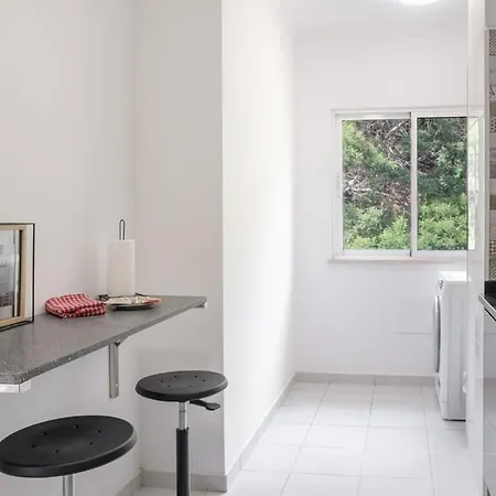 Guestready - Charming With Beautiful Views Santa Cruz (Madeira)