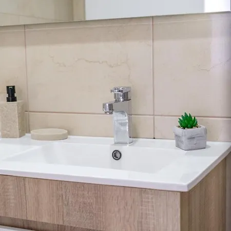 Apartamento Guestready - Charming With Beautiful Views *