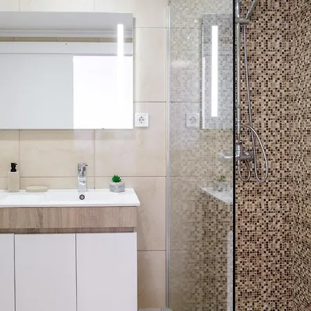 Guestready - Charming With Beautiful Views Apartamento