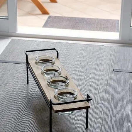 Guestready - Charming With Beautiful Views Santa Cruz - Madeira