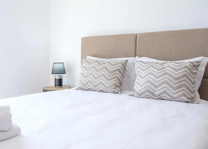 Guestready - Charming With Beautiful Views アパート *