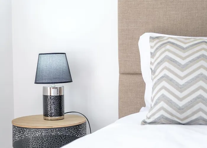 アパート Guestready - Charming With Beautiful Views