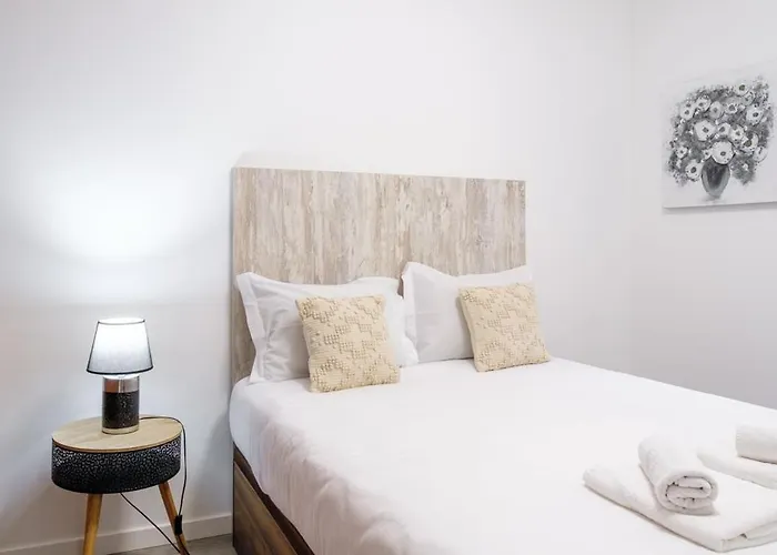 Guestready - Charming With Beautiful Views サンタ・クルーズ