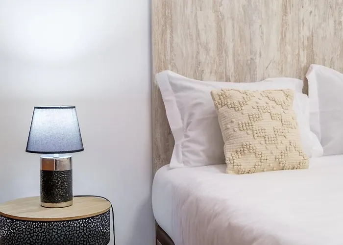 Guestready - Charming With Beautiful Views