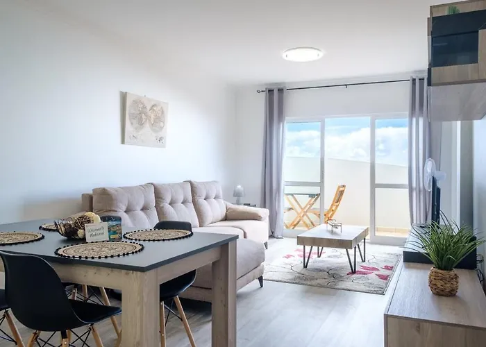 Guestready - Charming With Beautiful Views Appartement *