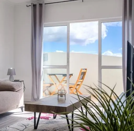 Guestready - Charming With Beautiful Views *