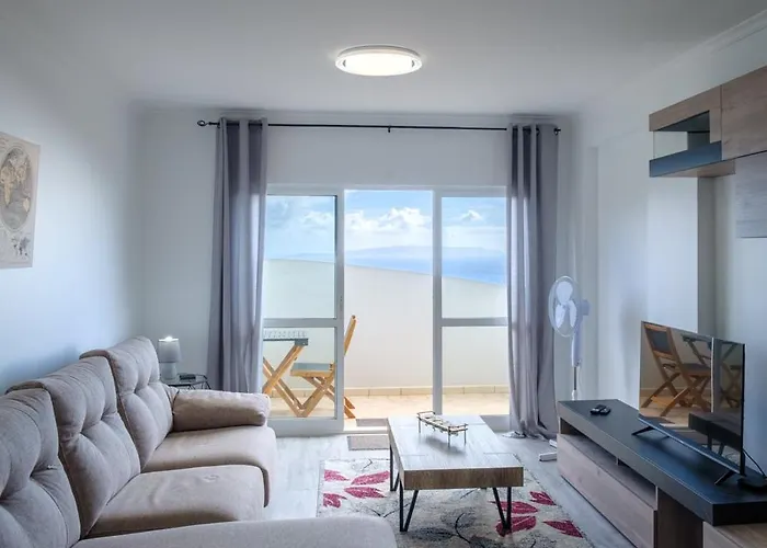 Appartement Guestready - Charming With Beautiful Views *