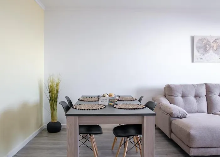 Guestready - Charming With Beautiful Views