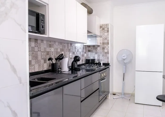 Appartement Guestready - Charming With Beautiful Views