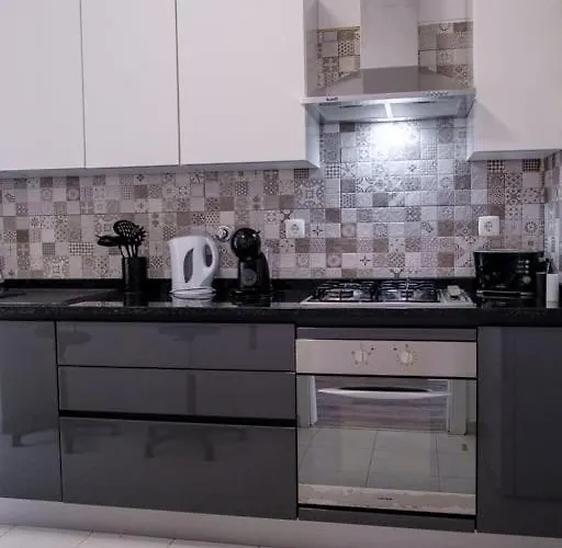 Guestready - Charming With Beautiful Views *