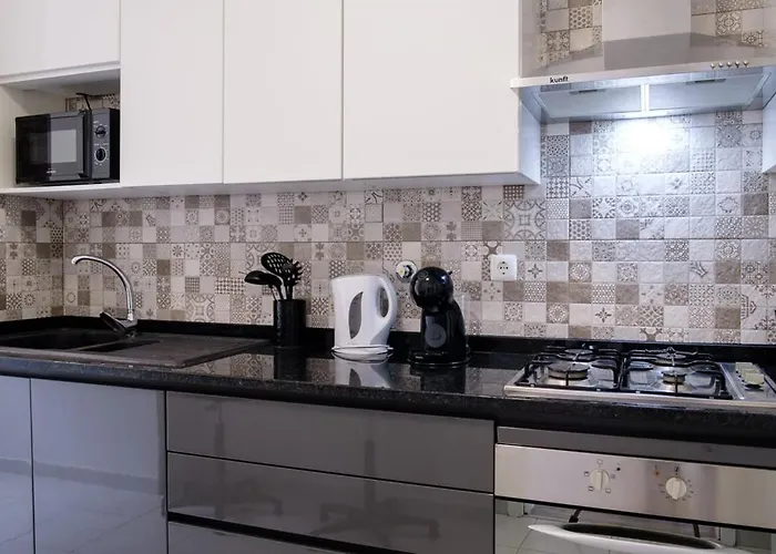 Guestready - Charming With Beautiful Views