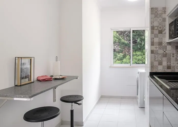 Guestready - Charming With Beautiful Views サンタ・クルーズ