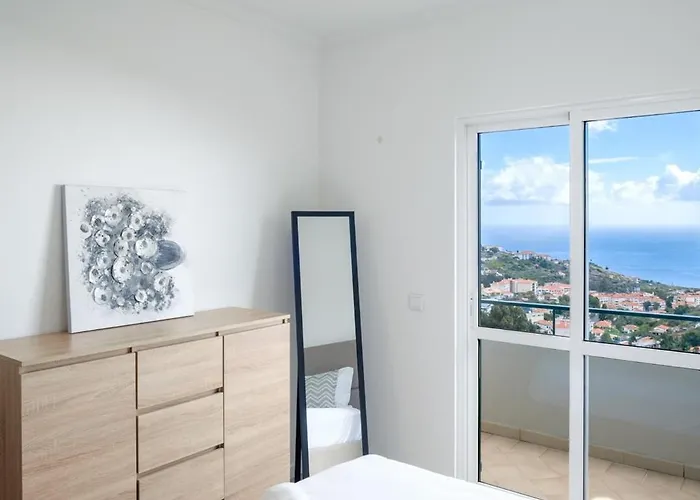 Guestready - Charming With Beautiful Views