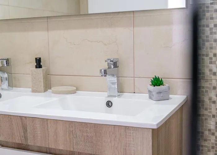 Appartement Guestready - Charming With Beautiful Views *