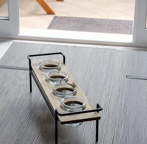 Guestready - Charming With Beautiful Views サンタ・クルーズ