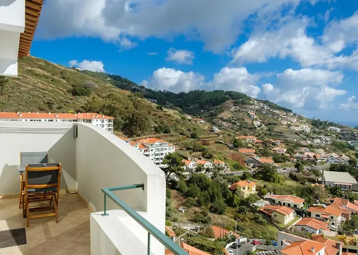 Guestready - Charming With Beautiful Views Appartement *