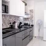 아파트 Guestready - Charming With Beautiful Views