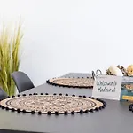 아파트 Guestready - Charming With Beautiful Views 산타 크루즈