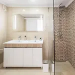 Guestready - Charming With Beautiful Views 산타 크루즈