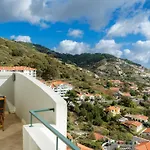 Guestready - Charming With Beautiful Views 아파트 *