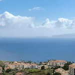 아파트 Guestready - Charming With Beautiful Views 산타 크루즈
