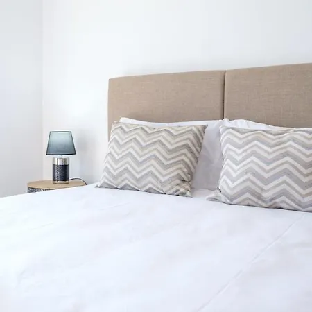 Guestready - Charming With Beautiful Views Apartment *