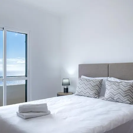 Apartment Guestready - Charming With Beautiful Views
