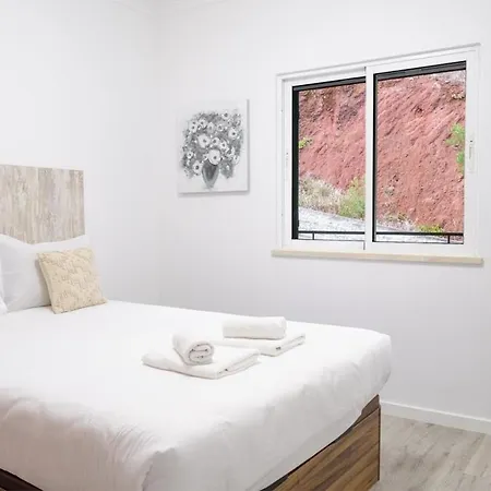 Guestready - Charming With Beautiful Views Apartament