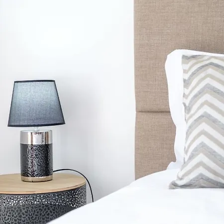 Apartment Guestready - Charming With Beautiful Views