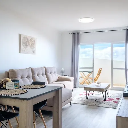 Guestready - Charming With Beautiful Views Apartment *