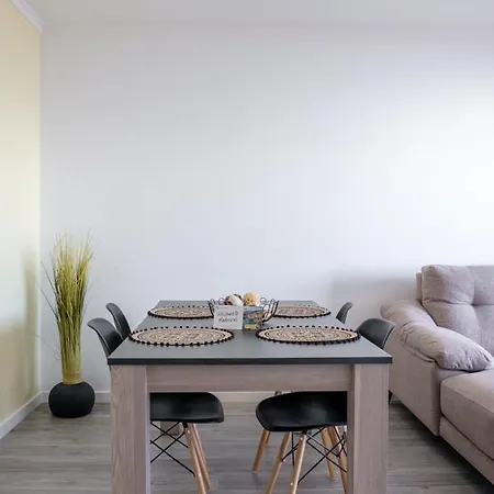 Guestready - Charming With Beautiful Views