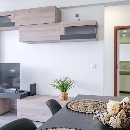 Guestready - Charming With Beautiful Views *