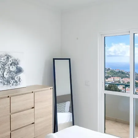 Guestready - Charming With Beautiful Views