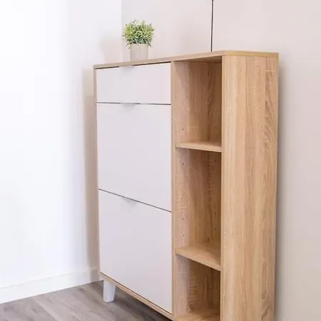 Guestready - Charming With Beautiful Views