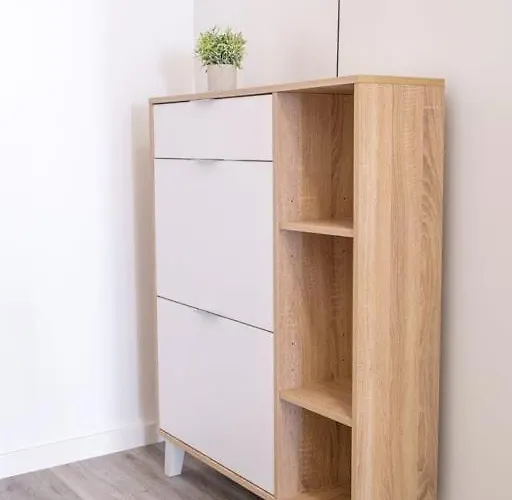 Guestready - Charming With Beautiful Views