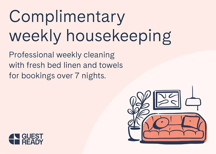 Guestready - Charming With Beautiful Views Apartament Santa Cruz (Madeira)